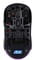 Фото - Миша бездротова 2E Gaming HyperDrive Pro WL Black (2E-MGHDPR-WL-BK) | click.ua