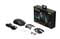 Фото - Миша бездротова 2E Gaming HyperDrive Pro WL Black (2E-MGHDPR-WL-BK) | click.ua