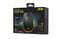 Фото - Миша бездротова 2E Gaming HyperDrive Pro WL Black (2E-MGHDPR-WL-BK) | click.ua