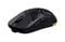 Фото - Миша бездротова 2E Gaming HyperDrive Pro WL Black (2E-MGHDPR-WL-BK) | click.ua