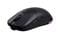 Фото - Миша бездротова 2E Gaming HyperDrive Pro WL Black (2E-MGHDPR-WL-BK) | click.ua