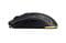 Фото - Миша бездротова 2E Gaming HyperDrive Pro WL Black (2E-MGHDPR-WL-BK) | click.ua