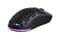 Фото - Миша бездротова 2E Gaming HyperDrive Pro WL Black (2E-MGHDPR-WL-BK) | click.ua