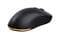 Фото - Миша бездротова 2E Gaming HyperDrive Pro WL Black (2E-MGHDPR-WL-BK) | click.ua