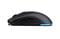 Фото - Миша бездротова 2E Gaming HyperDrive Pro WL Black (2E-MGHDPR-WL-BK) | click.ua