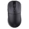 Фото - Миша бездротова 2E Gaming HyperDrive Pro WL Black (2E-MGHDPR-WL-BK) | click.ua