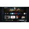 Фото - Телевiзор Samsung QE50Q60CAUXUA | click.ua