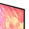 Фото - Телевiзор Samsung QE50Q60CAUXUA | click.ua