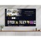 Фото - Телевiзор Samsung QE50Q60CAUXUA | click.ua