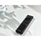 Фото - Телевiзор Samsung QE50Q60CAUXUA | click.ua