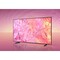 Фото - Телевiзор Samsung QE50Q60CAUXUA | click.ua