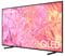 Фото - Телевiзор Samsung QE50Q60CAUXUA | click.ua