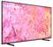 Фото - Телевiзор Samsung QE50Q60CAUXUA | click.ua