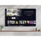 Фото - Телевiзор Samsung QE50Q60CAUXUA | click.ua
