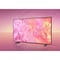 Фото - Телевiзор Samsung QE50Q60CAUXUA | click.ua
