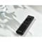Фото - Телевiзор Samsung QE50Q60CAUXUA | click.ua