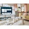 Фото - Телевiзор Samsung QE50Q60CAUXUA | click.ua