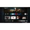 Фото - Телевiзор Samsung QE50Q60CAUXUA | click.ua