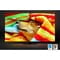 Фото - Телевiзор Samsung QE50Q60CAUXUA | click.ua