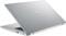 Фото - Ноутбук Acer Aspire 3 A317-33-C58T (NX.A6TEU.00N) Silver | click.ua