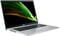 Фото - Ноутбук Acer Aspire 3 A317-33-C58T (NX.A6TEU.00N) Silver | click.ua