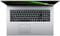 Фото - Ноутбук Acer Aspire 3 A317-33-C58T (NX.A6TEU.00N) Silver | click.ua