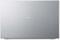 Фото - Ноутбук Acer Aspire 3 A317-33-C58T (NX.A6TEU.00N) Silver | click.ua