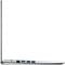 Фото - Ноутбук Acer Aspire 3 A317-33-C58T (NX.A6TEU.00N) Silver | click.ua
