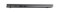Фото - Ноутбук Acer Extensa 15 EX215-23-R2EZ (NX.EH3EU.006) Steel Gray | click.ua