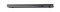 Фото - Ноутбук Acer Extensa 15 EX215-23-R2EZ (NX.EH3EU.006) Steel Gray | click.ua