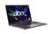 Фото - Ноутбук Acer Extensa 15 EX215-23-R2EZ (NX.EH3EU.006) Steel Gray | click.ua