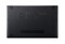 Фото - Ноутбук Acer Extensa 15 EX215-23-R2EZ (NX.EH3EU.006) Steel Gray | click.ua