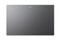 Фото - Ноутбук Acer Extensa 15 EX215-23-R2EZ (NX.EH3EU.006) Steel Gray | click.ua