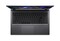 Фото - Ноутбук Acer Extensa 15 EX215-23-R2EZ (NX.EH3EU.006) Steel Gray | click.ua