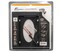 Фото - Переходник Frime для установки 2.5" SSD/HDD в отсек привода 12.7мм Black (FHDC127P) | click.ua