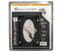 Фото - Переходник Frime для установки 2.5" SSD/HDD в отсек привода 12.7мм Black (FHDC127P) | click.ua