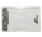 Фото - Внешний карман Frime SATA HDD/SSD 2.5", USB 3.0, Plastic, Clear (FHE80.25U30) | click.ua
