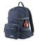 Фото - Рюкзак для ноутбука Tucano Desert 15" Blue (BKDES15-B) | click.ua