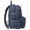 Фото - Рюкзак для ноутбука Tucano Desert 15" Blue (BKDES15-B) | click.ua