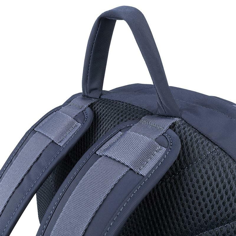 Рюкзак для ноутбука Tucano Desert 15" Blue (BKDES15-B)