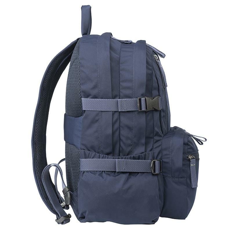 Рюкзак для ноутбука Tucano Desert 15" Blue (BKDES15-B)