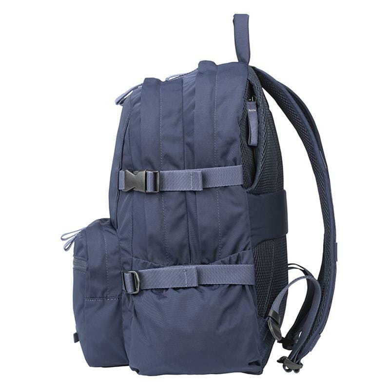 Рюкзак для ноутбука Tucano Desert 15" Blue (BKDES15-B)