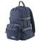 Фото - Рюкзак для ноутбука Tucano Desert 15" Blue (BKDES15-B) | click.ua