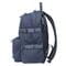 Фото - Рюкзак для ноутбука Tucano Desert 15" Blue (BKDES15-B) | click.ua
