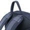 Фото - Рюкзак для ноутбука Tucano Desert 15" Blue (BKDES15-B) | click.ua