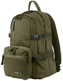 Рюкзак для ноутбука Tucano Desert 15" Khaki (BKDES15-VM)