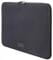 Фото - Чохол для ноутбука Tucano Elements для MacBook Pro 16" Black (BF-E-MB16-BK) | click.ua