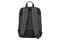 Фото - Рюкзак для ноутбука Tucano Tlinea 15.6"/16" Black (TL-BKBTK-BK) | click.ua