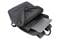 Фото - Рюкзак для ноутбука Tucano Tlinea 15.6"/16" Black (TL-BKBTK-BK) | click.ua