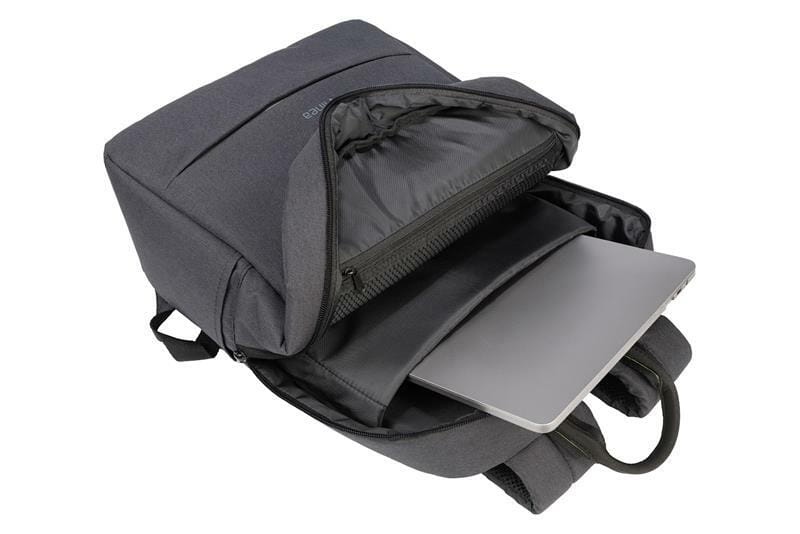 Рюкзак для ноутбука Tucano Tlinea 15.6"/16" Black (TL-BKBTK-BK)